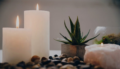 Chakra Sensual Massage Singapore - Sensual Massage Services