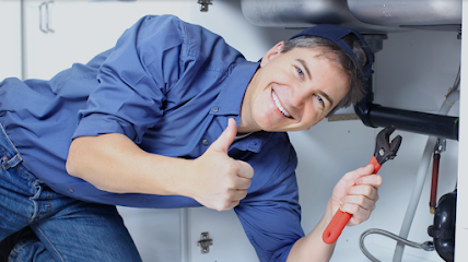 Reliable Plumbing Services (Licensed Plumber)