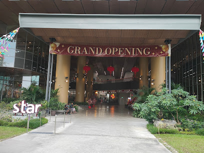 Star Living @ Sungei Kadut (NEW)