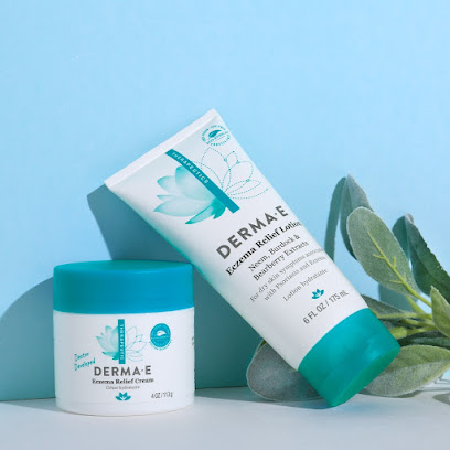 Oz Health Singapore (Natural & Organic Products Distributor)