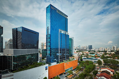 Atlas Eye Specialist Centre - Cataract and LASIK Surgery in Singapore