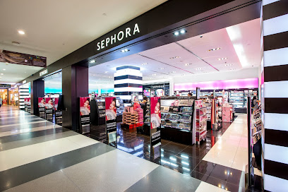 Sephora @ Bugis+ (2hrs Click & Collect)