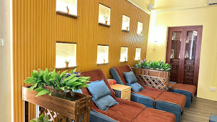 SooFul Spa