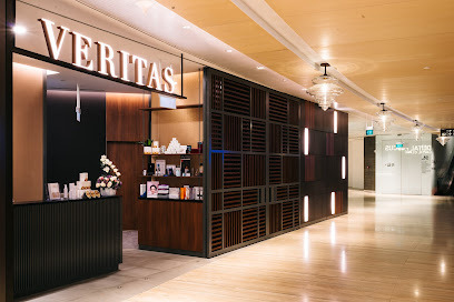 Veritas Medical Aesthetics | Acne Scars Treatment | Pigmentation Removal