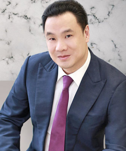 NOVENA Bladeless Cataract Surgery & Eye Specialist Centre