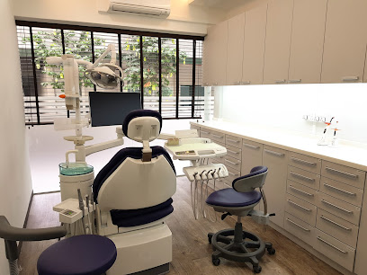 Meiplus Dentalcare