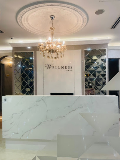 Wellness TCM Spa