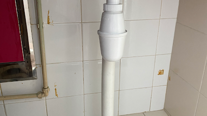 NILE PLUMBING