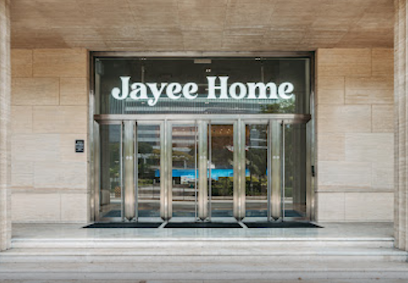 Jayee Home
