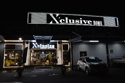 X'clusive Home Toh Guan