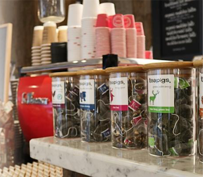 Simply Active Pte Ltd