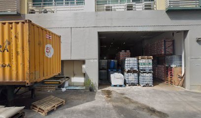 Lunavie Singapore