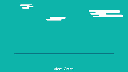 Drive lah | Top Car Rental In Singapore